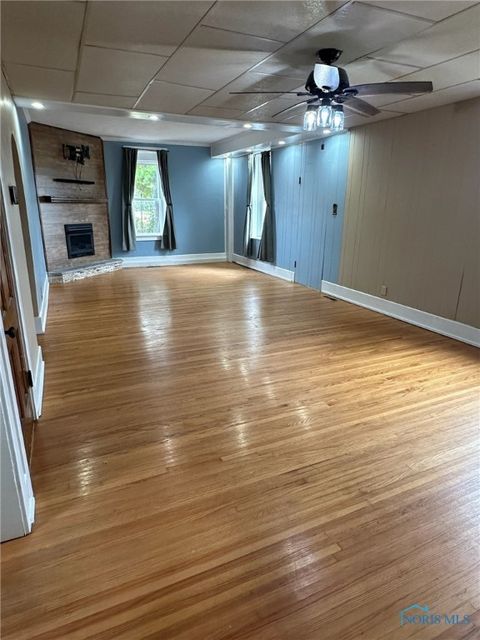 Tiny photo for 9224 County Road 14, Dunkirk, OH 45836 (MLS # 6136813)