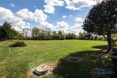 Tiny photo for 9224 County Road 14, Dunkirk, OH 45836 (MLS # 6136813)