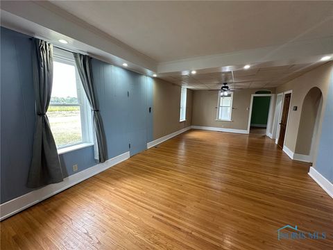 Tiny photo for 9224 County Road 14, Dunkirk, OH 45836 (MLS # 6136813)