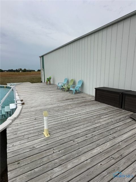 Tiny photo for 9224 County Road 14, Dunkirk, OH 45836 (MLS # 6136813)