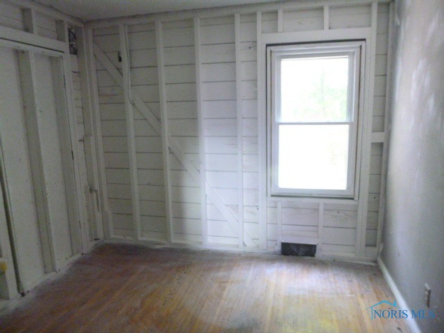 2160 Marlow Road, Toledo, Ohio image 14