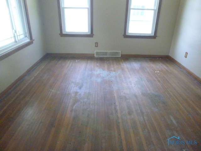 2160 Marlow Road, Toledo, Ohio image 8