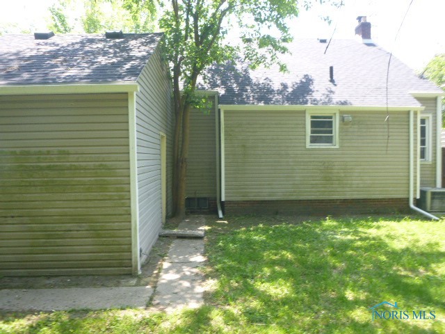 2160 Marlow Road, Toledo, Ohio image 5