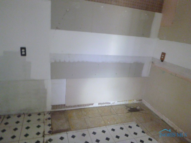 2160 Marlow Road, Toledo, Ohio image 10