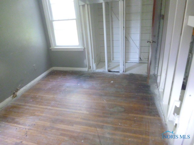 2160 Marlow Road, Toledo, Ohio image 12