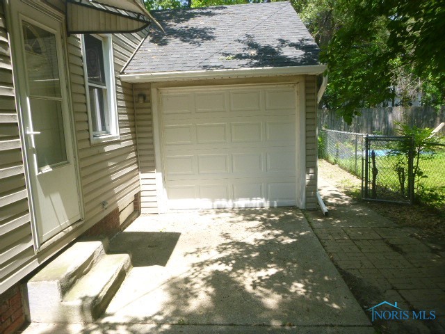 2160 Marlow Road, Toledo, Ohio image 4