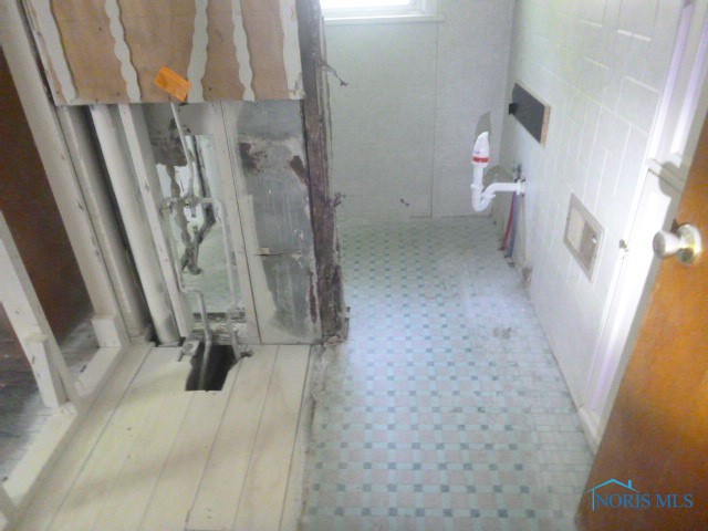 2160 Marlow Road, Toledo, Ohio image 13