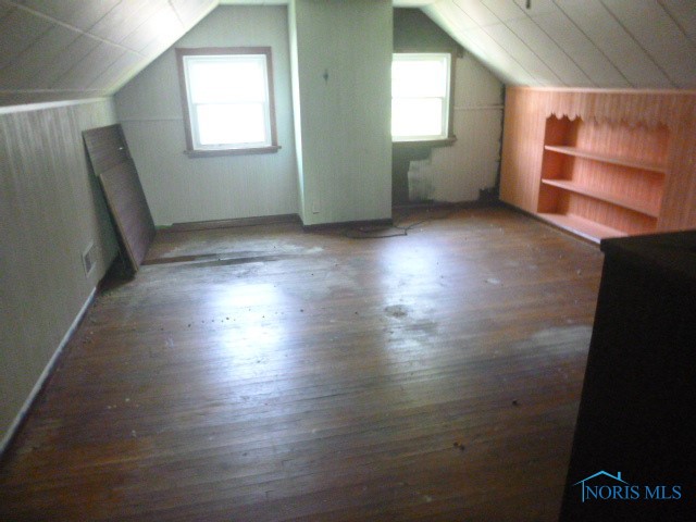 2160 Marlow Road, Toledo, Ohio image 15