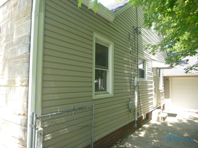 2160 Marlow Road, Toledo, Ohio image 3