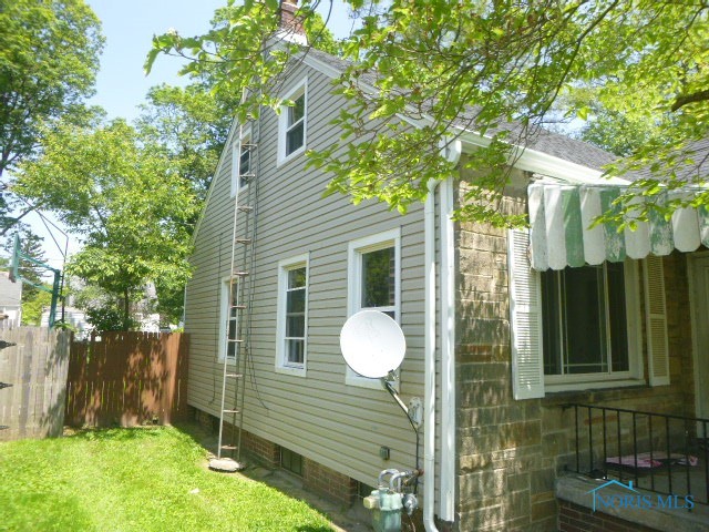 2160 Marlow Road, Toledo, Ohio image 2