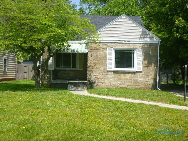 2160 Marlow Road, Toledo, Ohio image 1