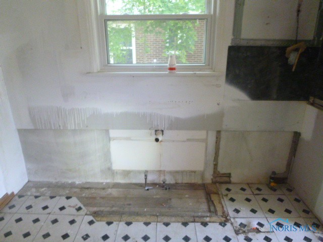 2160 Marlow Road, Toledo, Ohio image 11