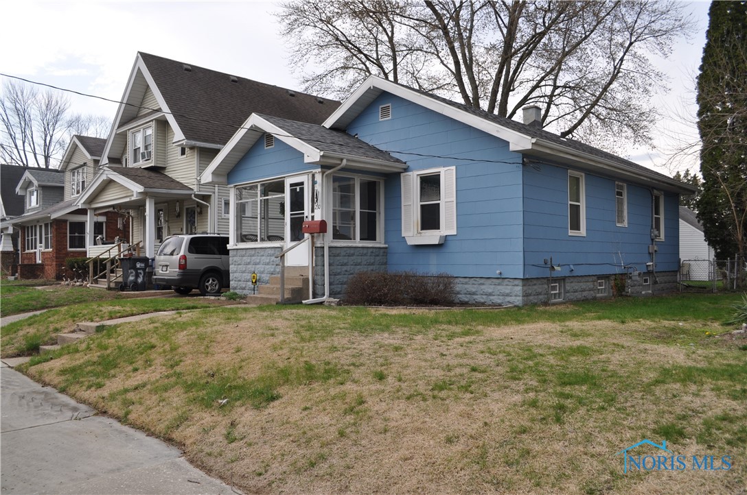 230 Somerset Street, Toledo, Ohio image 2