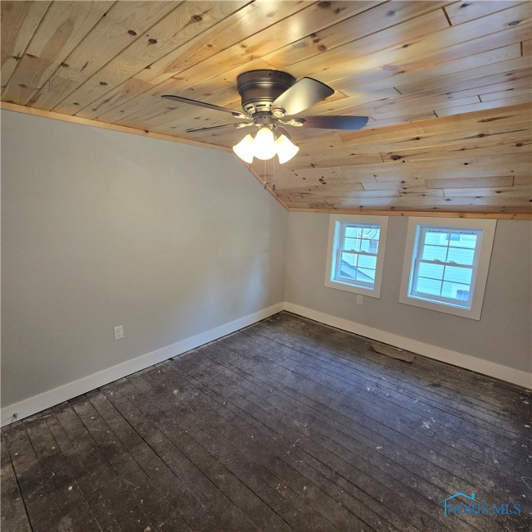 510 East Street, Liberty Center, Ohio image 17