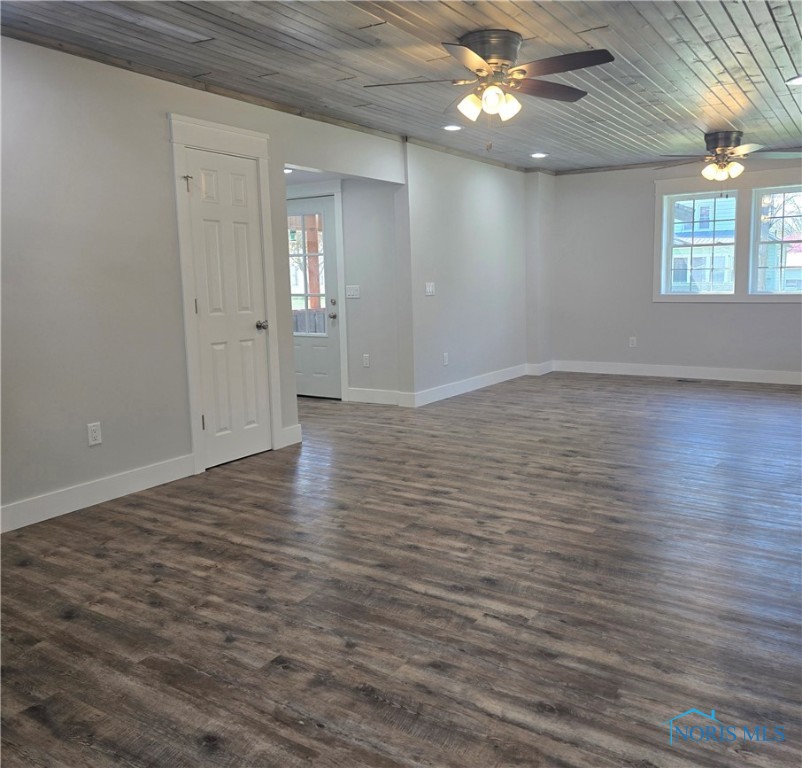 510 East Street, Liberty Center, Ohio image 7