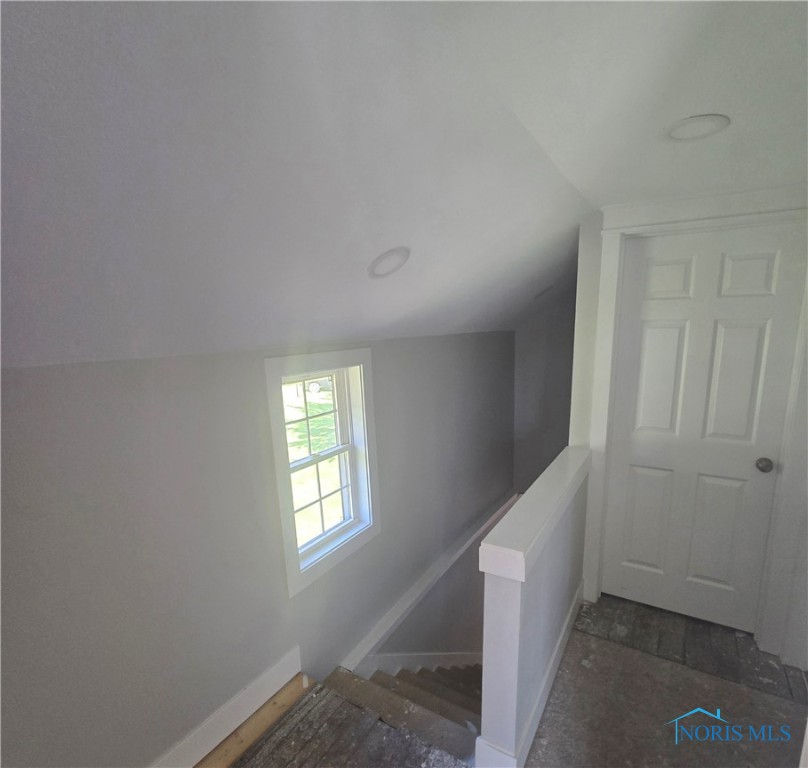 510 East Street, Liberty Center, Ohio image 16