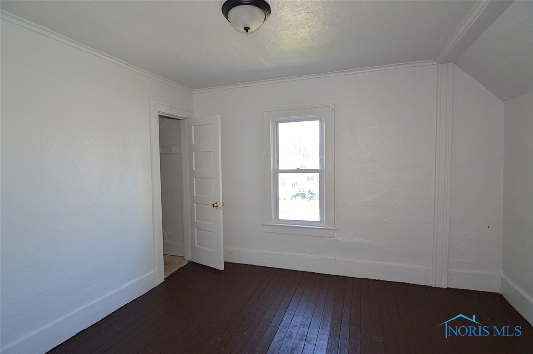 2249 Avondale Avenue, Toledo, Ohio image 12