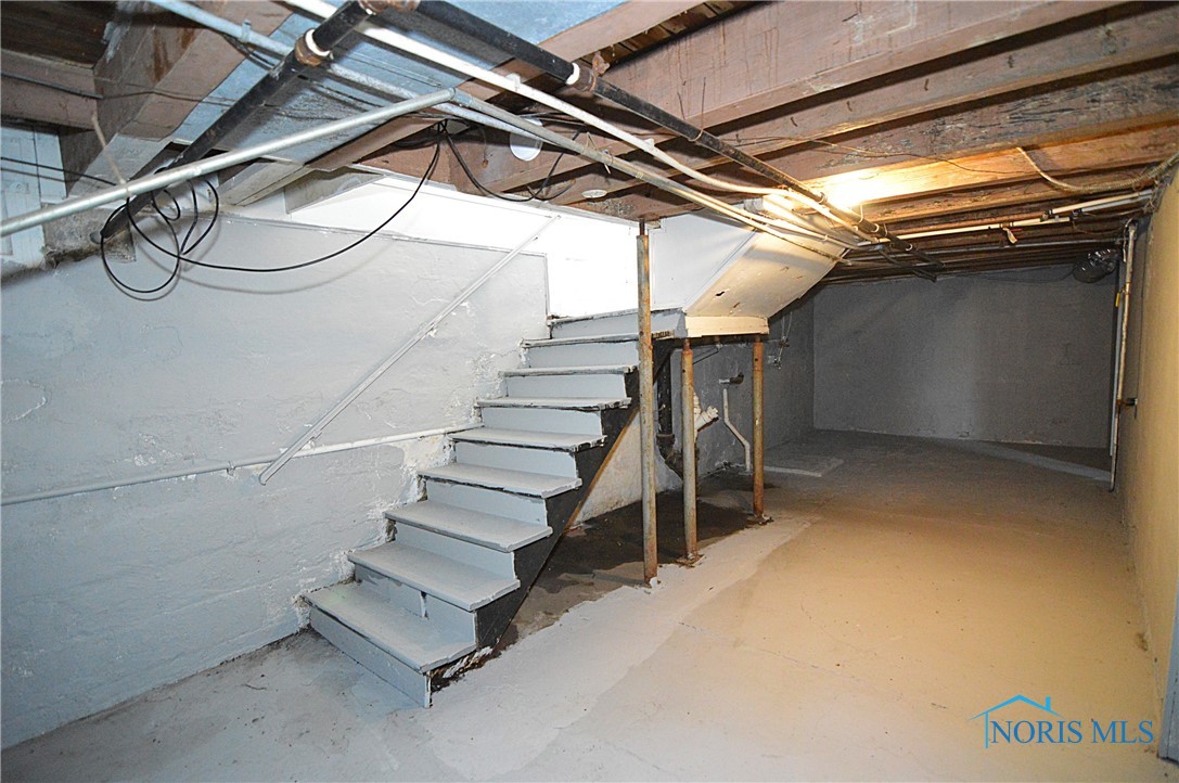 2249 Avondale Avenue, Toledo, Ohio image 16
