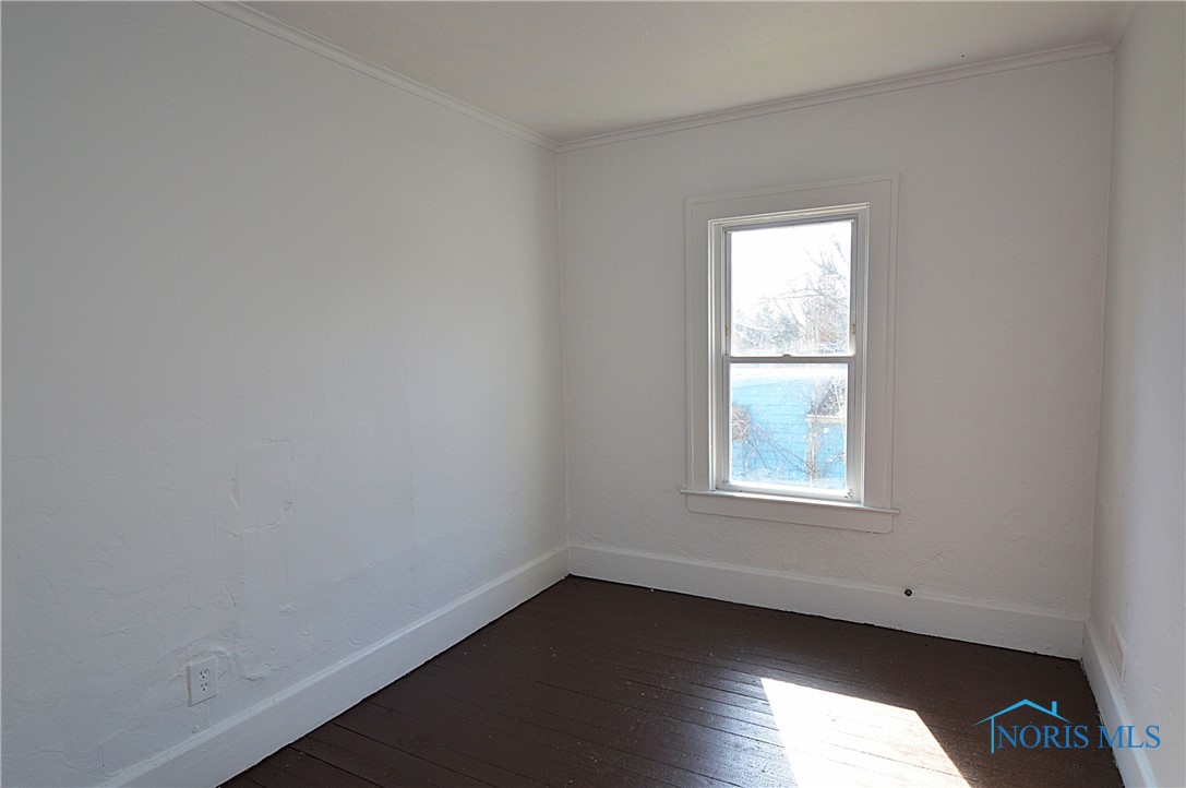 2249 Avondale Avenue, Toledo, Ohio image 13