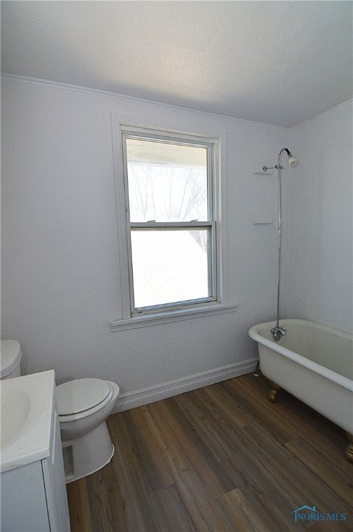 2249 Avondale Avenue, Toledo, Ohio image 10