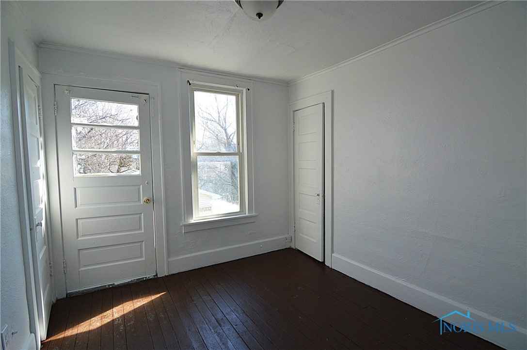 2249 Avondale Avenue, Toledo, Ohio image 14