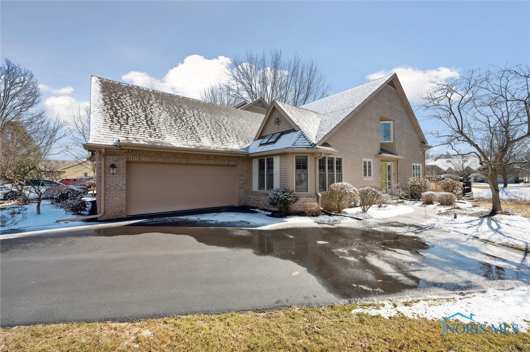 8667 Stone Oak Drive, Holland, Ohio image 43