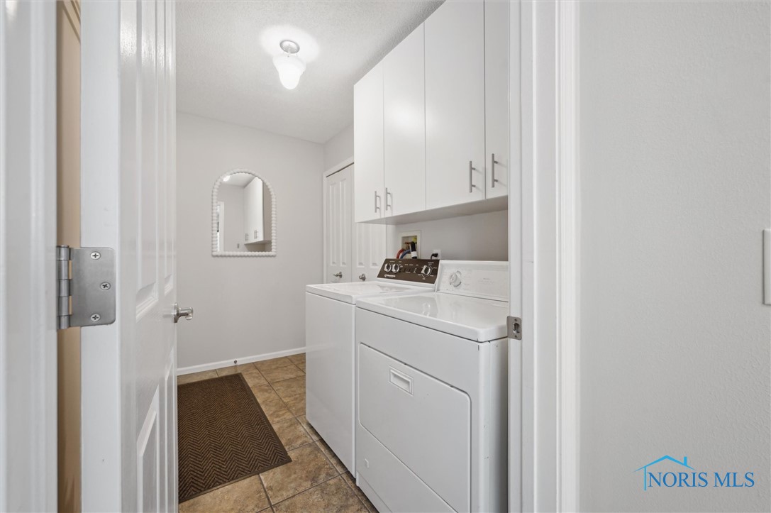 8667 Stone Oak Drive, Holland, Ohio image 33