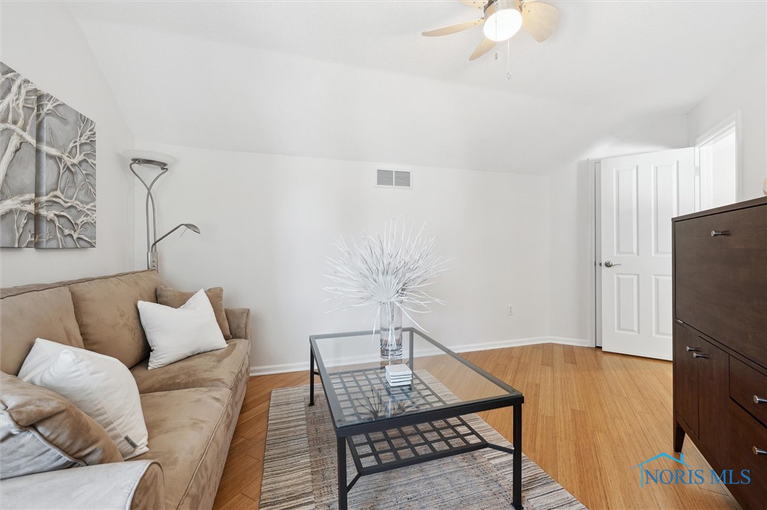 8667 Stone Oak Drive, Holland, Ohio image 37