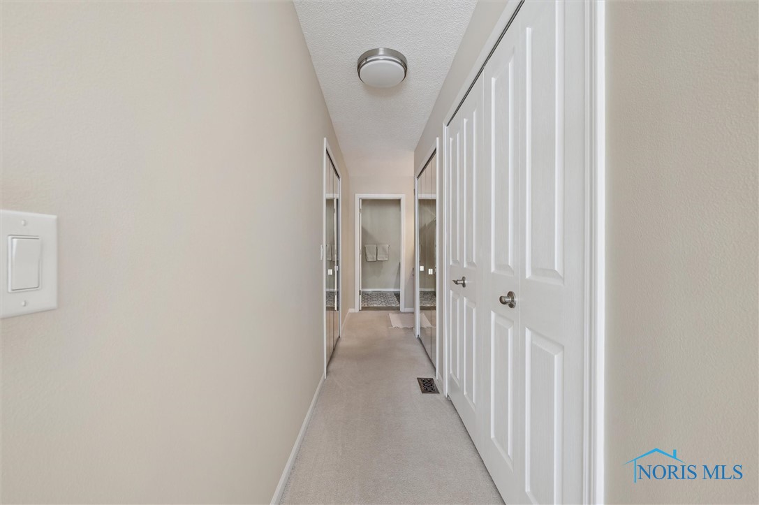 8667 Stone Oak Drive, Holland, Ohio image 25