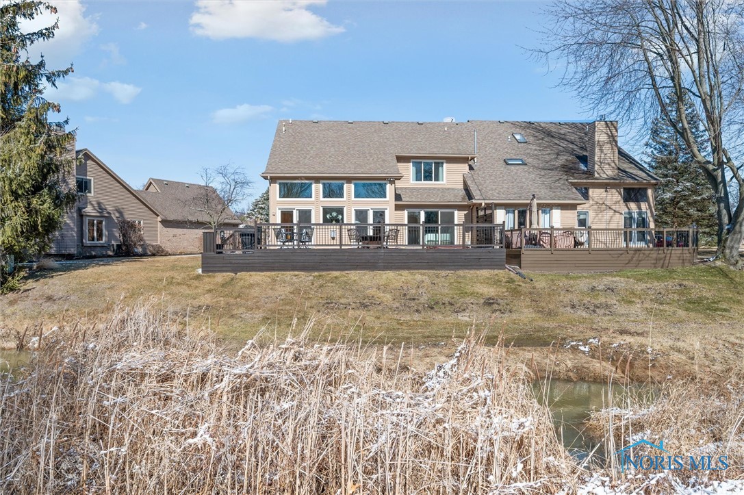 8667 Stone Oak Drive, Holland, Ohio image 44