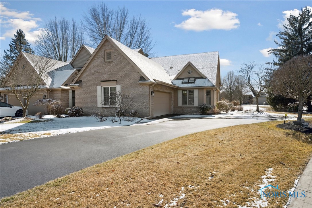 8667 Stone Oak Drive, Holland, Ohio image 45
