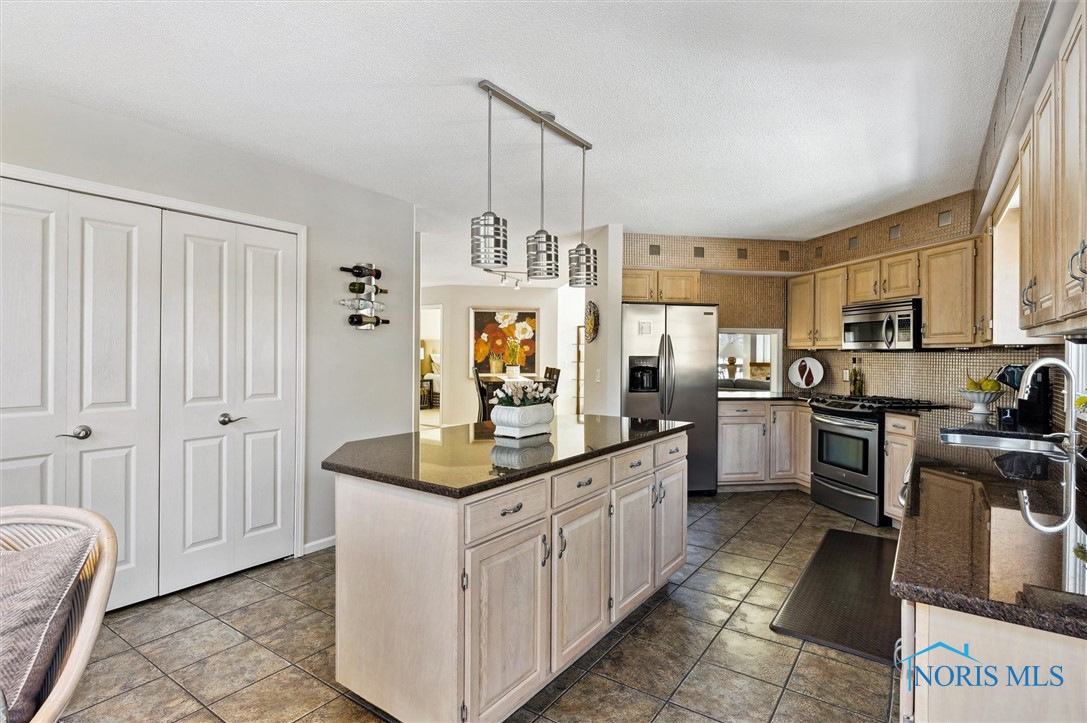 8667 Stone Oak Drive, Holland, Ohio image 19