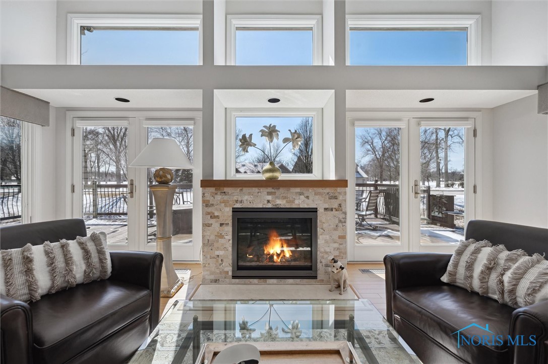 8667 Stone Oak Drive, Holland, Ohio image 11