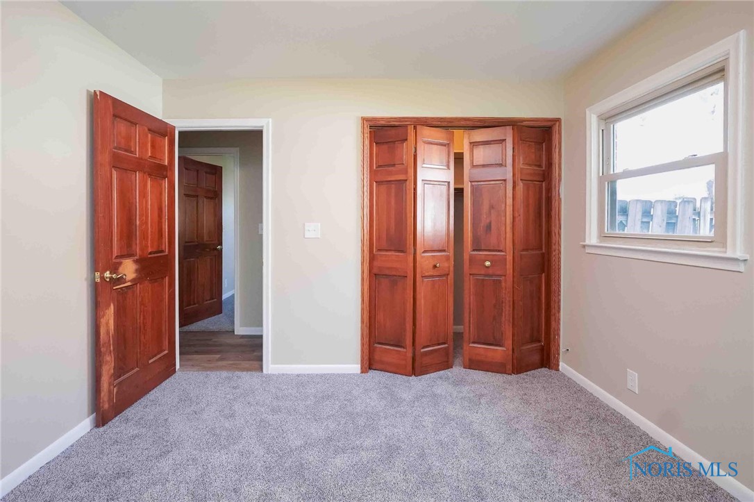 1816 Cherry Lane, Findlay, Ohio image 27