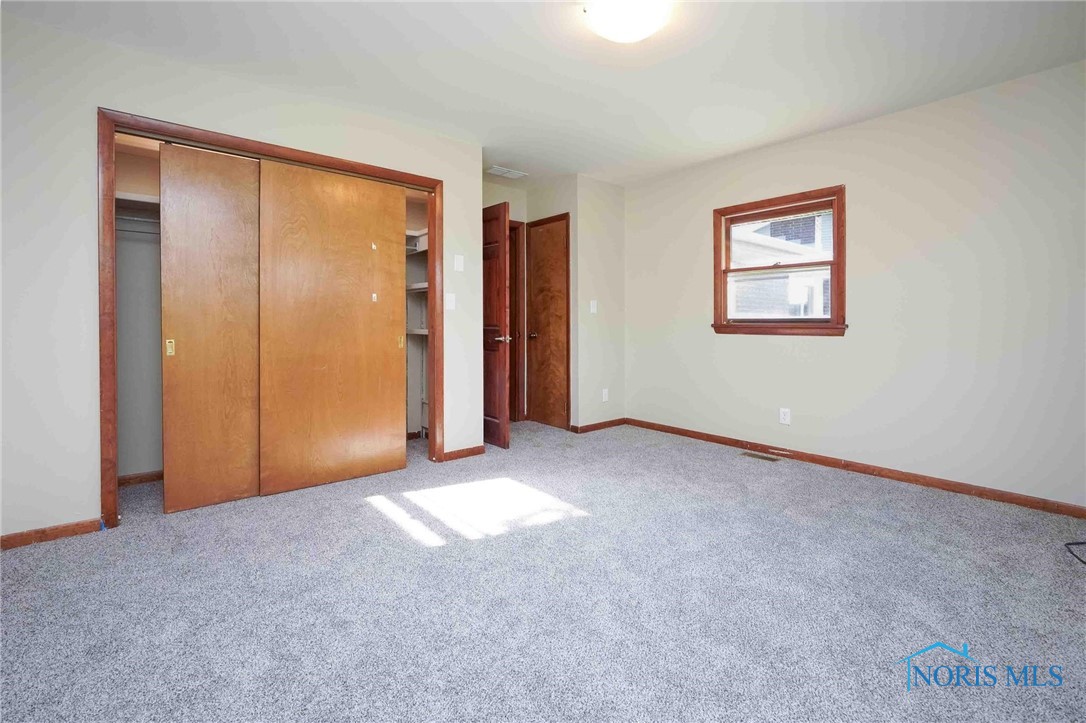 1816 Cherry Lane, Findlay, Ohio image 18