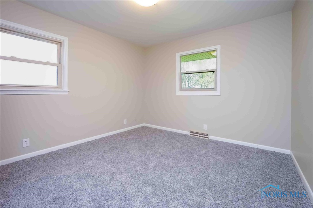 1816 Cherry Lane, Findlay, Ohio image 25