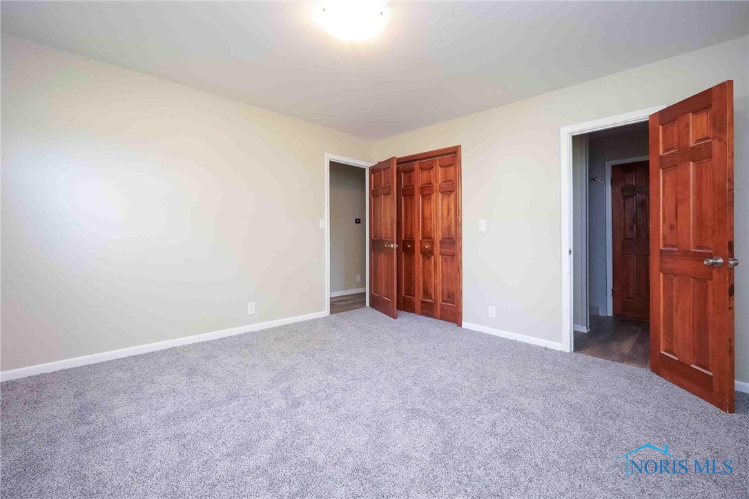 1816 Cherry Lane, Findlay, Ohio image 24