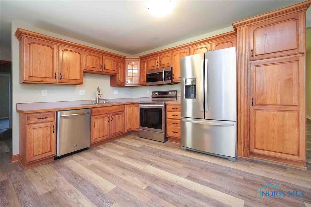 1816 Cherry Lane, Findlay, Ohio image 13