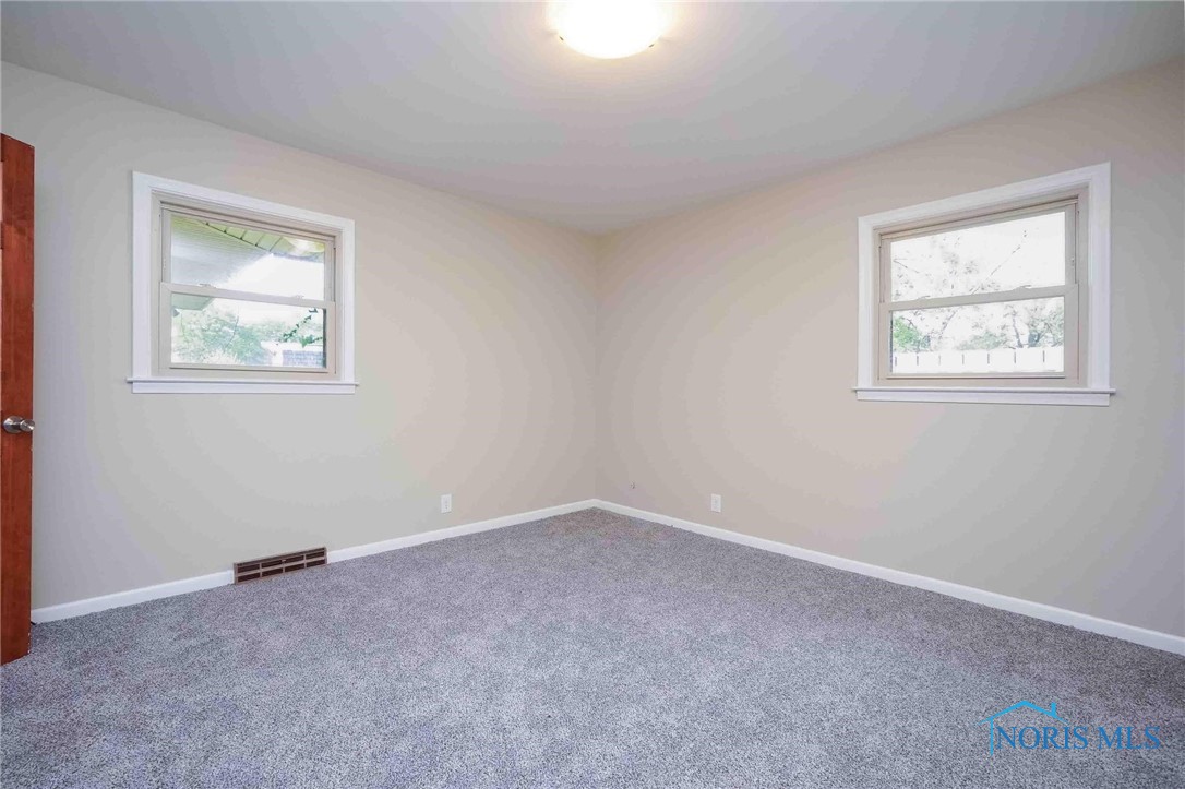 1816 Cherry Lane, Findlay, Ohio image 22