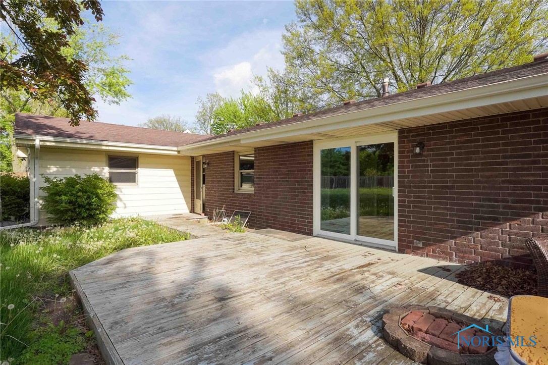 1816 Cherry Lane, Findlay, Ohio image 34