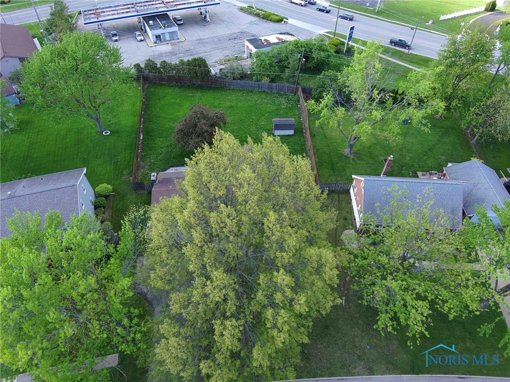 1816 Cherry Lane, Findlay, Ohio image 36