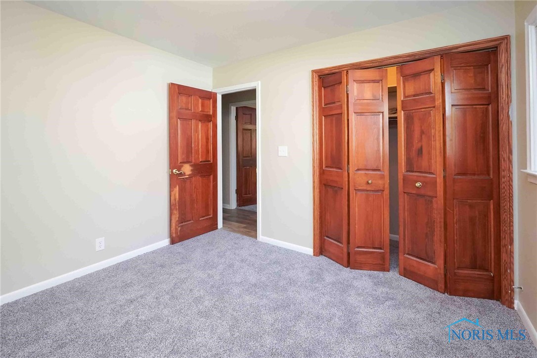 1816 Cherry Lane, Findlay, Ohio image 26