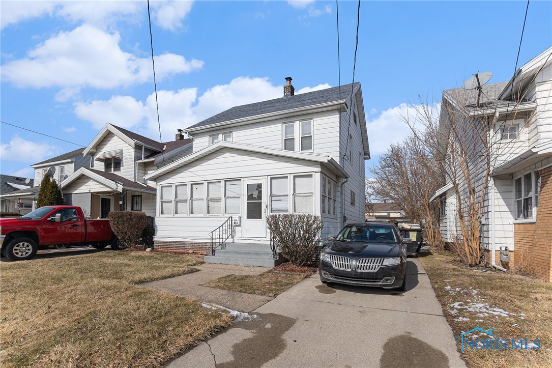 651 E Pearl Street, Toledo, Ohio image 3