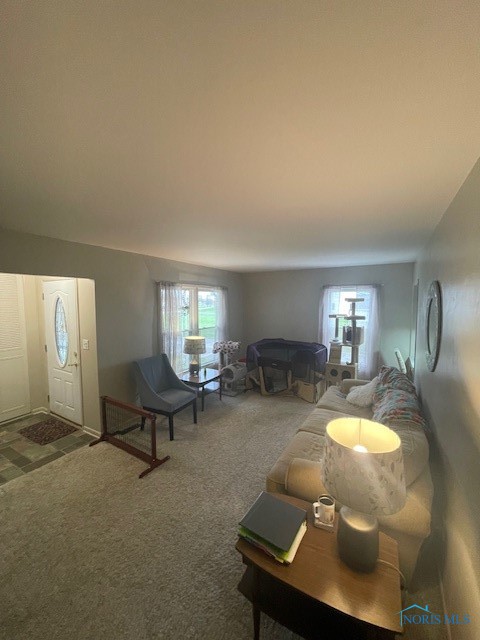 248 Grand Avenue, Tiffin, Ohio image 7