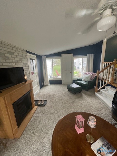 248 Grand Avenue, Tiffin, Ohio image 5