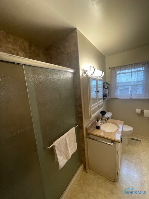 248 Grand Avenue, Tiffin, Ohio image 11