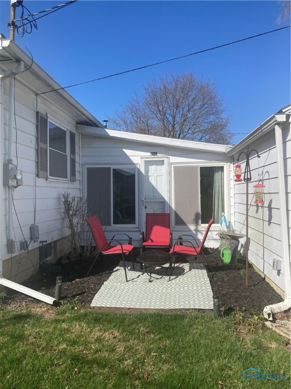 248 Grand Avenue, Tiffin, Ohio image 17