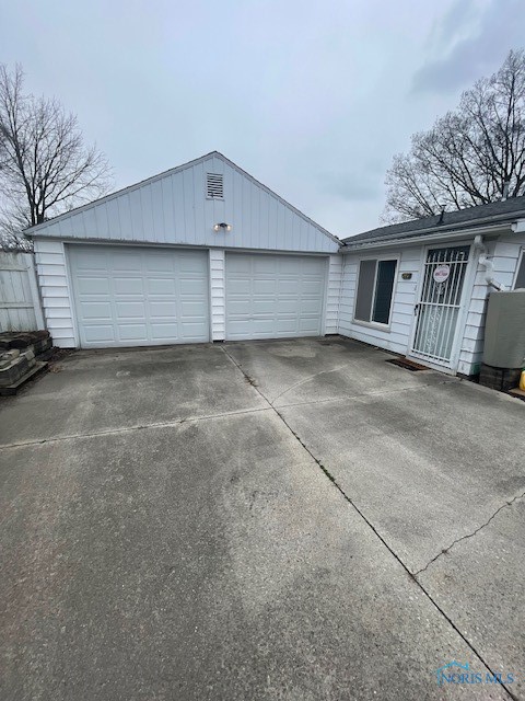 248 Grand Avenue, Tiffin, Ohio image 3