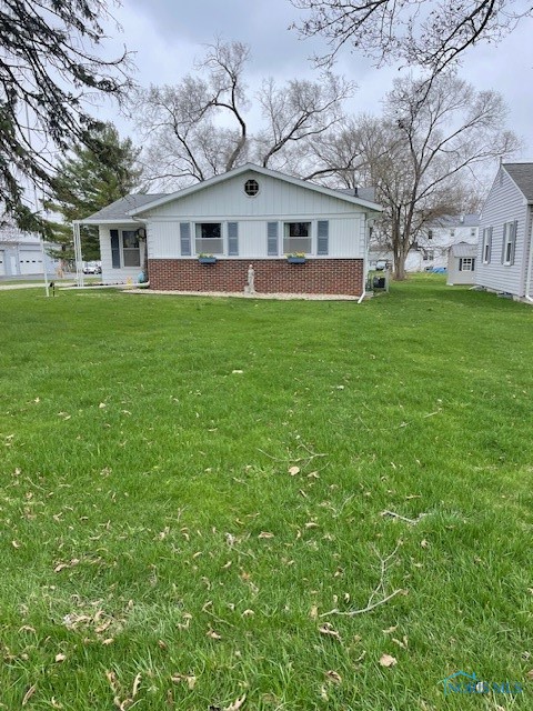 248 Grand Avenue, Tiffin, Ohio image 2