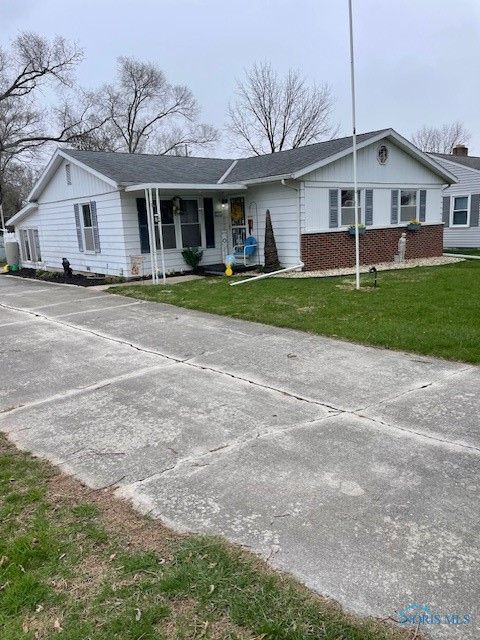 Photo for 248 Grand Avenue